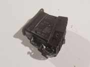 Lüftungsgitter Armaturenbrett Nissan Micra, K12 2003.01 - 2007.06 68750AX600PJ05,68750 AX600 PJ05 68750 AX601 PK56 01016530 BE 01016630 GR BP 68750 600 PJ05 BP 68750 601 PK56 01016132 68750AX601PK56 01016530BE 01016630GR BP68750600PJ05 BP68750601PK56