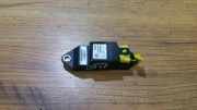 Sensor für Airbag Fiat Punto, 1999.09 - 2005.10 46822669,V03UB