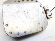 Tankdeckel Tankklappe Honda HR-V, I 1999.01 - 2006.12 Gebraucht,