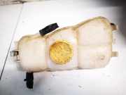 Ausgleichsbehälter Opel Omega, B 1994.03 - 1999.09 90500223,