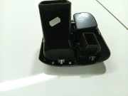 Lüftungsgitter Armaturenbrett Peugeot Boxer, 2002.04 - 2006.04 facelift Gebraucht ,