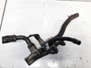 K?hlmittelflansch Honda CR-V, III 2010.06 - 2011.06 facelif Gebraucht,