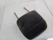 Kopfstütze Peugeot 207, 2006.02 - 2009.06 Gebraucht ,