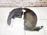 Radhausschale - Vorne Linke Mercedes-Benz A-CLASS, W169, 2004.09 - 2008.09 Gebraucht,