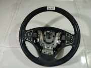 Lenker Kia Ceed, I 2006.12 - 2010.05 Gebraucht,