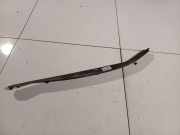 Zierleiste Leiste - Vorne Rechts Volkswagen Golf Plus, 2005.01 - 2008.05 5M0837382B, 5M0 837 382 B BXE