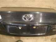 Kennzeichenleuchte Toyota Avensis, III 2009.02 - 2012.06 Gebraucht,