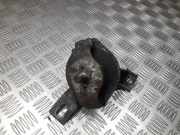 Halter für Motoraufhängung Mitsubishi Outlander, I 2003.01 - 2006.12 rm3509,rm-3509 rm-3591 rm3591