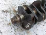 Kurbelwelle Volvo 440 1994-1996 Gebraucht,