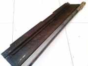 Hutablage Skoda Octavia, II 2004.02 - 2009.03 8986000242, 11007288