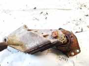 Halter für Motoraufhängung Alfa-Romeo GT, 2003.11 - 2010.09 Gebraucht,