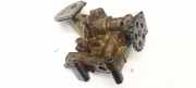 Ölpumpe Citroen Berlingo, I 2002.11 - 2008.04 facelift 9621114110,9621114110 9652619380