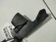 Schutzleiste Tür - Hinten Rechts Chrysler Voyager, IV 2000.02 - 2008.12 Gebraucht ,