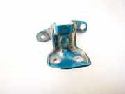 T?rscharnier Vorne Mazda 323F, 1994.07 - 1998.09 Gebraucht,