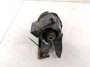 Halter für Motoraufhängung Toyota Yaris, I (XP10) 2003.03 - 2005.09 facelift Gebraucht,