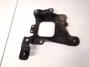 Batterieaufnahme Ford Focus, 2011.04 - 2018 av61r6k034ab,av61-r6k034ab