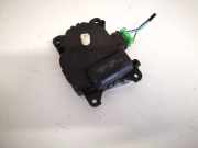 Stellmotor Lüftung Subaru Outback, IV 2009.06 - 2014.12 1138002350,113800-2350
