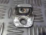 Schloss Heckdeckel Renault Megane, II 2002.11 - 2006.06 Gebraucht,