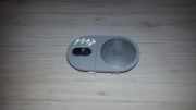 Innenbeleuchtung - Hinten Renault Laguna, I 1994.01 - 2001.03 6025307753,na