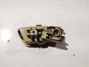 Türinnengriff - Hinten Linke Ford Fiesta, VI 2008.12 - 2012.10 8a61a22601cew, 8a61-a22601-cew