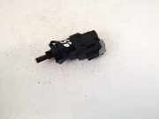 Bremslichtschalter Schalter Volvo S80, 2006.03 - 2010.01 3M5T13480AC,3M5T-13480-AC 3M5T13480AC