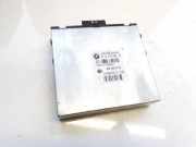 Steuergerät Automatikgetriebe BMW 1-Series, E87 E88 2006.11 - 2011.09 facelift 8es00947920, 61.42912708802