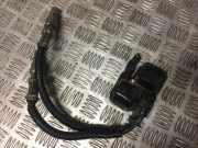 Zündspule Mercedes-Benz A-CLASS, W169, 2004.09 - 2008.09 0221503035, A0001587803