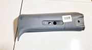Verkleidung Säule - MITTE LINKES Fiat Bravo, 1995.10 - 2001.10 714352000, a026