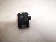 Regensensor Opel Astra, H 2004.03 - 2009.12 13107803, 1397212058