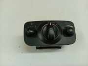 Schalter für Licht Ford Mondeo, 2007.03 - 2013.06 04066405,04066405 6G9T 13A024 AF 6G9T13A024AF