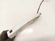 Türgriff Türaussengriff - Vorne Linke Hyundai Kona 2017- 2020 Gebraucht,