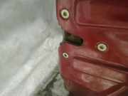 T?rschloss Stangen - Vorne Rechts Peugeot 307, 2000.08 - 2005.06 Gebraucht,