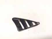 Lüftungsgitter Armaturenbrett Mazda CX-7, 2006.01 - 2012.12 eg2160161,