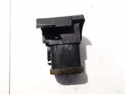 Lüftungsgitter Armaturenbrett Opel Astra, G 1998.09 - 2004.12 Gebraucht,