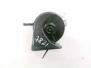 Hupe Toyota Avensis, II 2003.04 - 2006.03 E9001284,