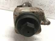 Ölkühler Volkswagen Polo, IV 2005.04 - 2009.11 facelift 028117021l, BWB