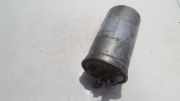 Kraftstofffilter Honda Accord, 2003.02 - 2005.09 F30254,