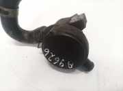 ?lr?cklaufrohr SsangYong Kyron, 2005.05 - 2010.01 a6650180533,