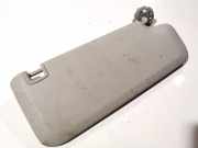 Sonnenblende Opel Astra, J 2009.12 - 2015.06 Gebraucht,