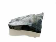 Motorhalterung und Getriebe (Motorhalterung) Volkswagen Passat, B5 1996.08 - 2000.11 8d0199307j, Ahl