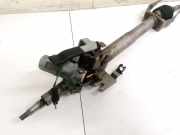 Lenks?ule Mazda 626, 1997.04 - 2002.10 GA7E,