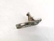Türscharnier Hinten Volkswagen Passat, B5 1996.08 - 2000.11 Gebraucht, AFN
