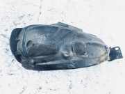 Radhausschale - Hinten Rechts Subaru Forester, III 2008.01 - 2012,12 59122sc000,