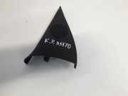 Lautsprecher Opel Astra, G 1998.09 - 2004.12 90521951,330188061