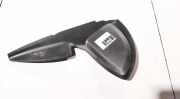 Innenausstattung Citroen C5, II 2008.02 - 2011.01 g8123007,6-304-0930