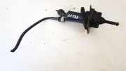 Kupplungsnehmerzylinder Nehmerzylinder Volvo V50, 2004.04 - 2007.05 031305,