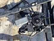 Fensterheber motor - Vorne Linke Audi A3, 8L 1996.09 - 2000.10 0536001402,