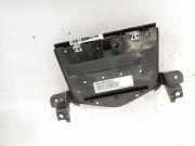 Radio Chevrolet Cruze, 2008.01 - 2012.06 95485441,