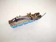 Sicherungskasten Subaru Outback, V 2015.01 - 2019.12 Gebraucht,