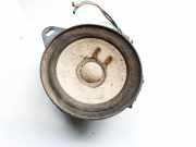 Lautsprecher Volkswagen Golf, II 1983.08 - 1992.07 191035411,